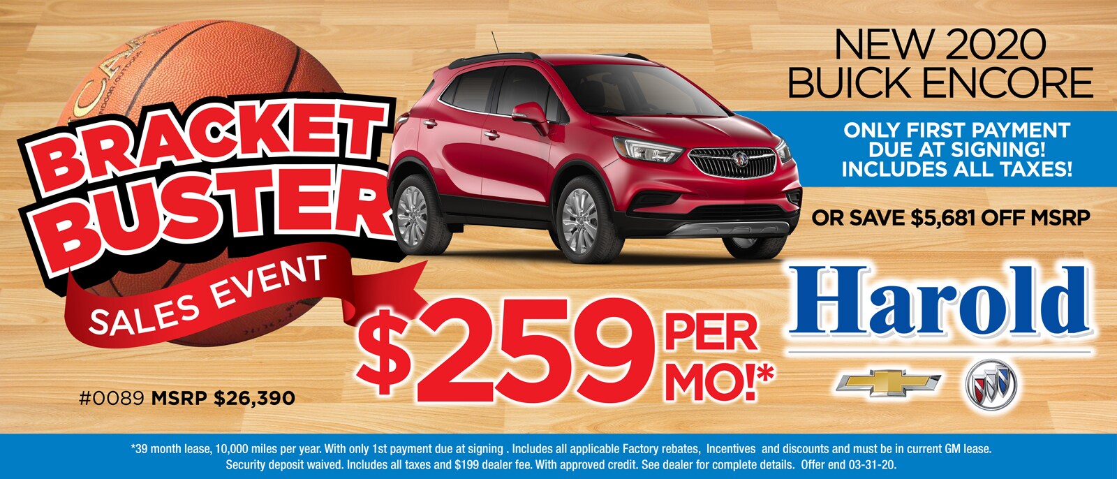 HAROLD_CHEVY_1600X686_WEB_ADS_2_12_2020_NEW.jpg