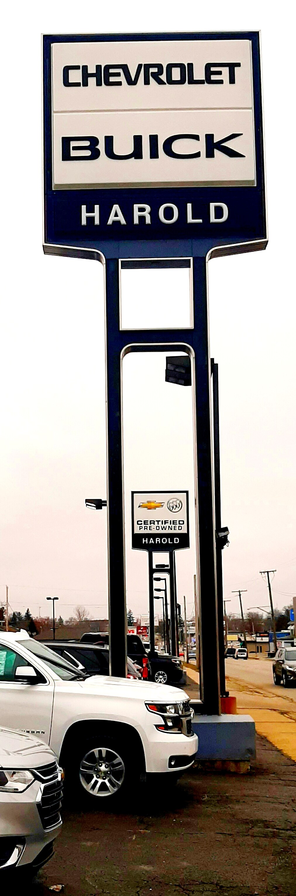 20200325_132022.jpg