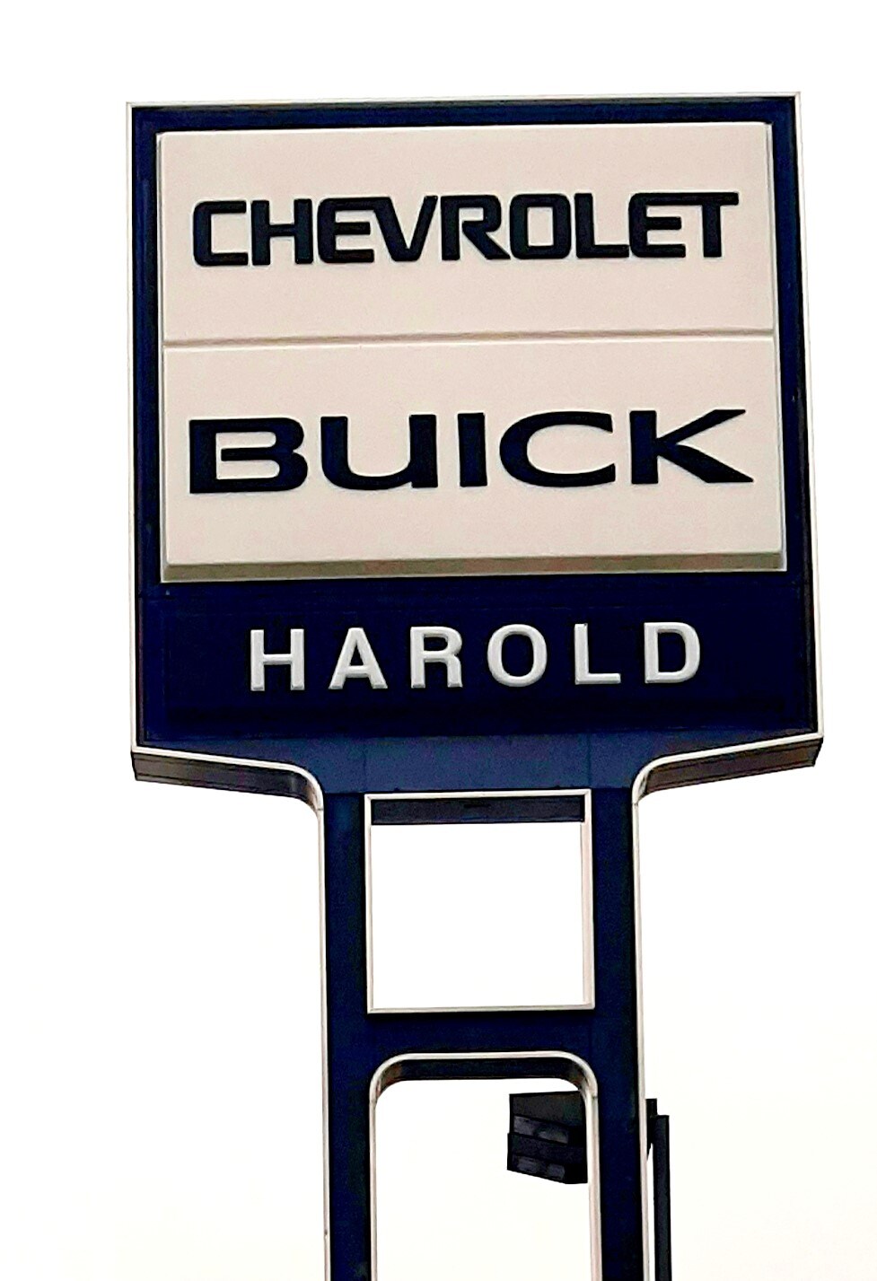 sign3.jpg