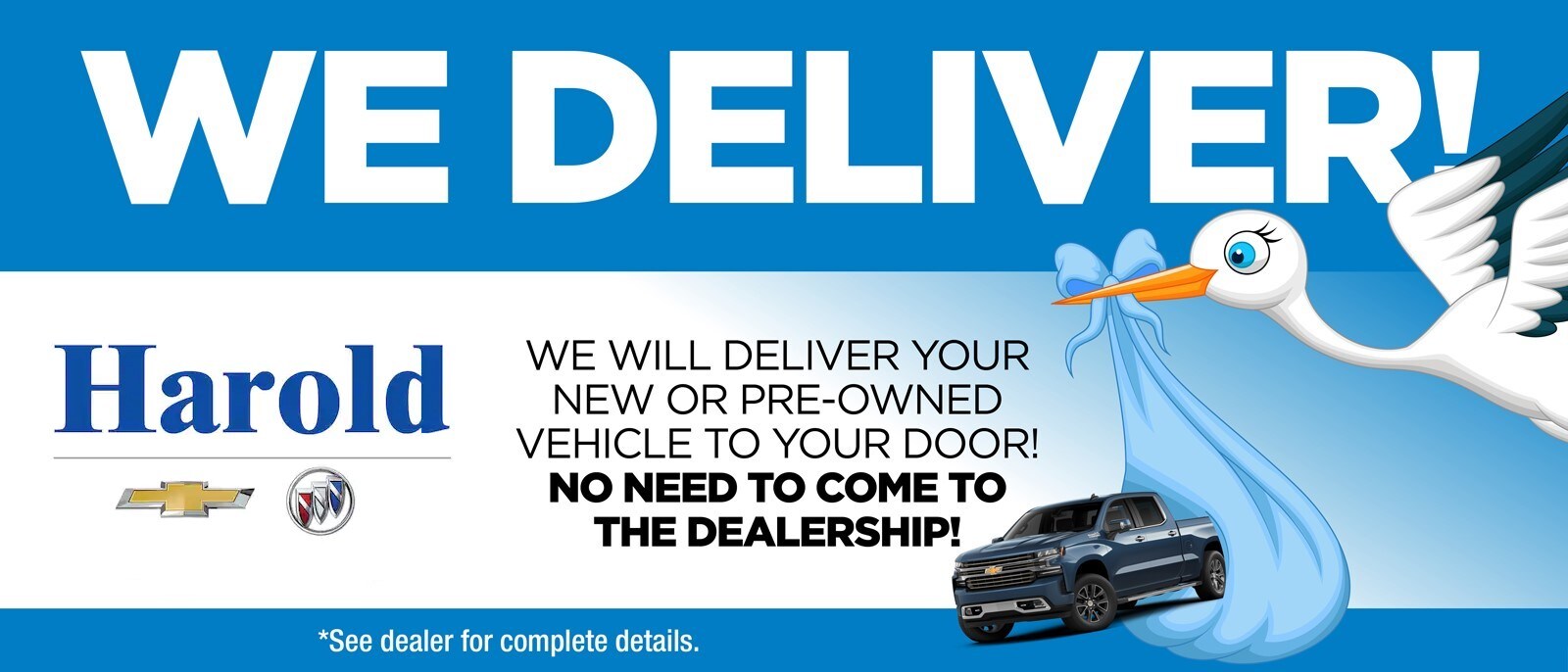 HC Delivery.jpg