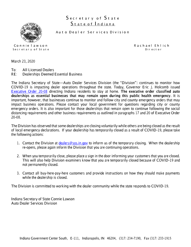 Dealerships_Deemed_Essential_Businesses.pdf