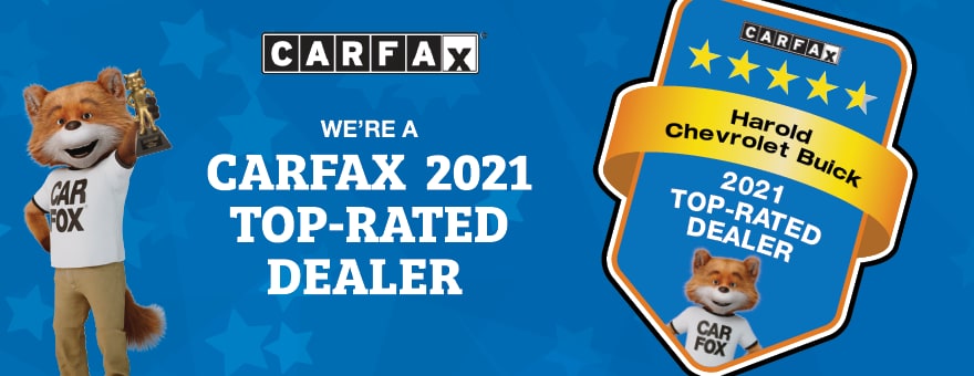 haroldcarfaxsmall.png