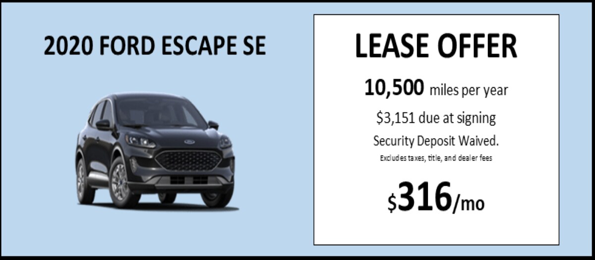 Lease May Ford Escape.png