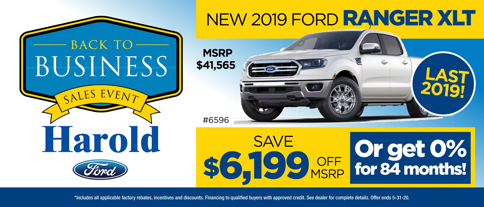 May Harold Ford Ranger.jpg
