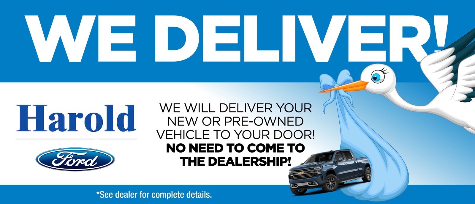 HF Delivery.jpg