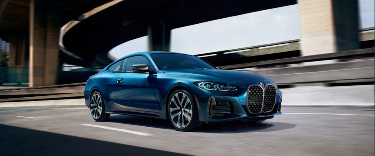 2021-BMW-4Series-430i-MSport-Coupe_long.jpeg