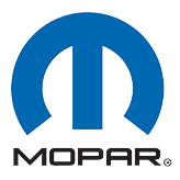 Mopar.png