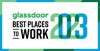 23BestPlacesGlassDoor.png