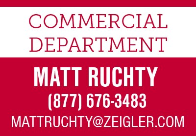 Ziegler Comercial Contact.jpg