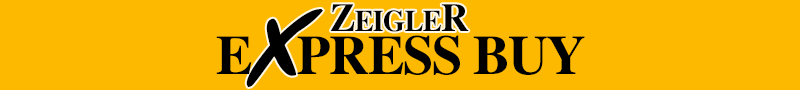 zeigler-express-buy-leaderboard.png