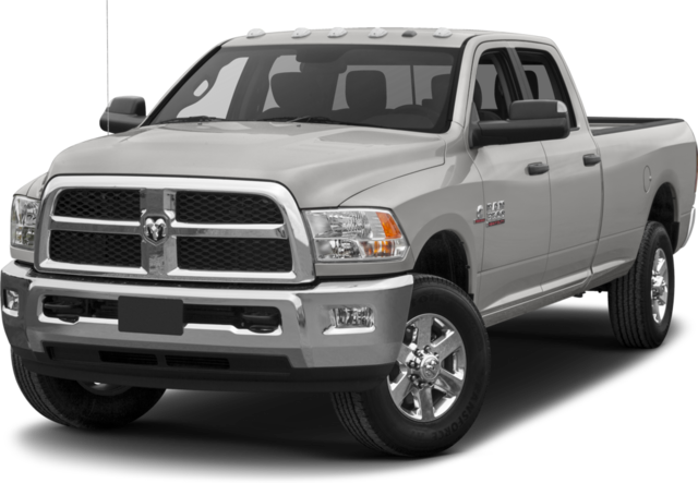 Ram 3500 Grand Rapids