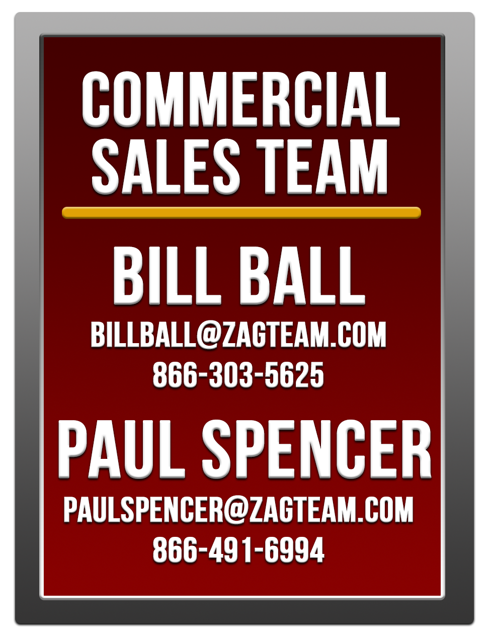 commercial manager bio.png