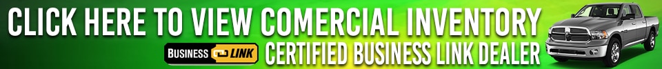 banner.png