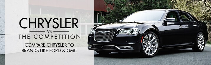 Chrysler Vs. Competition Slide.jpg