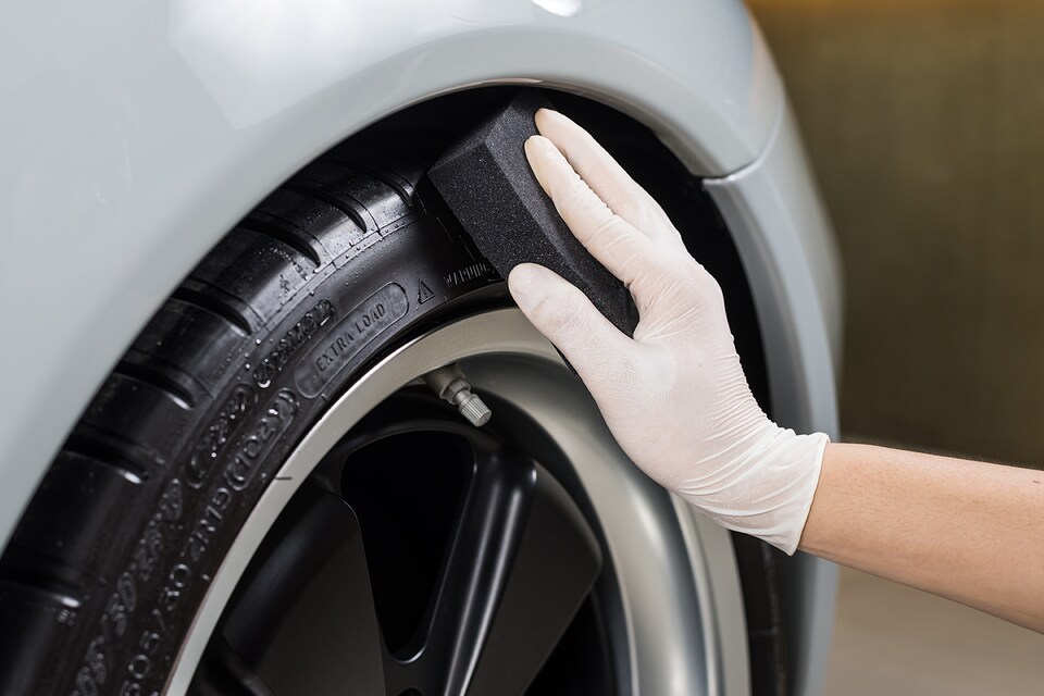 Tire Detailing.jpeg