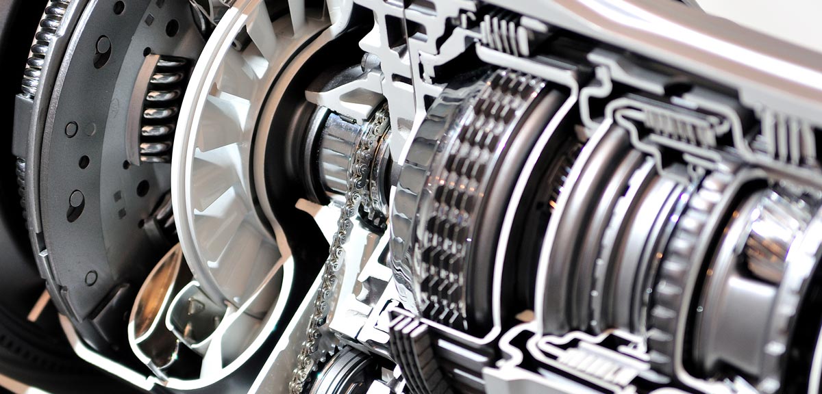 Transmission Service