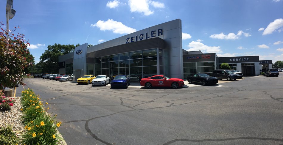 dealership.jpeg