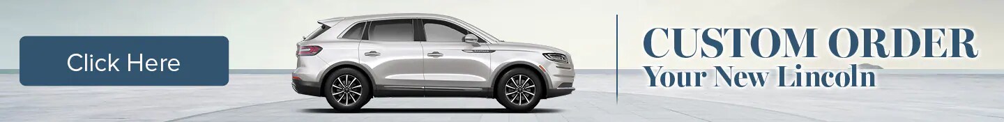 Custom Order New Lincoln.jpg