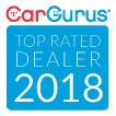 CarGurusTopDealerAward2018-Small-Badges_2018TRD-Smalljpg-106x106.jpg