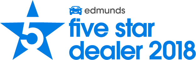 5StarDealer2018_digital_RGB-150x100.png