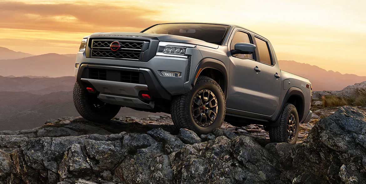 2022-Nissan-Frontier.jpg