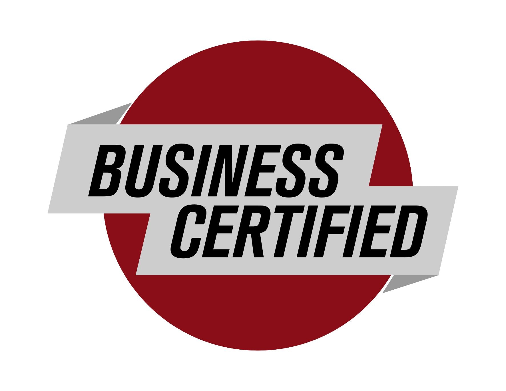 Business Cert Logo.jpg