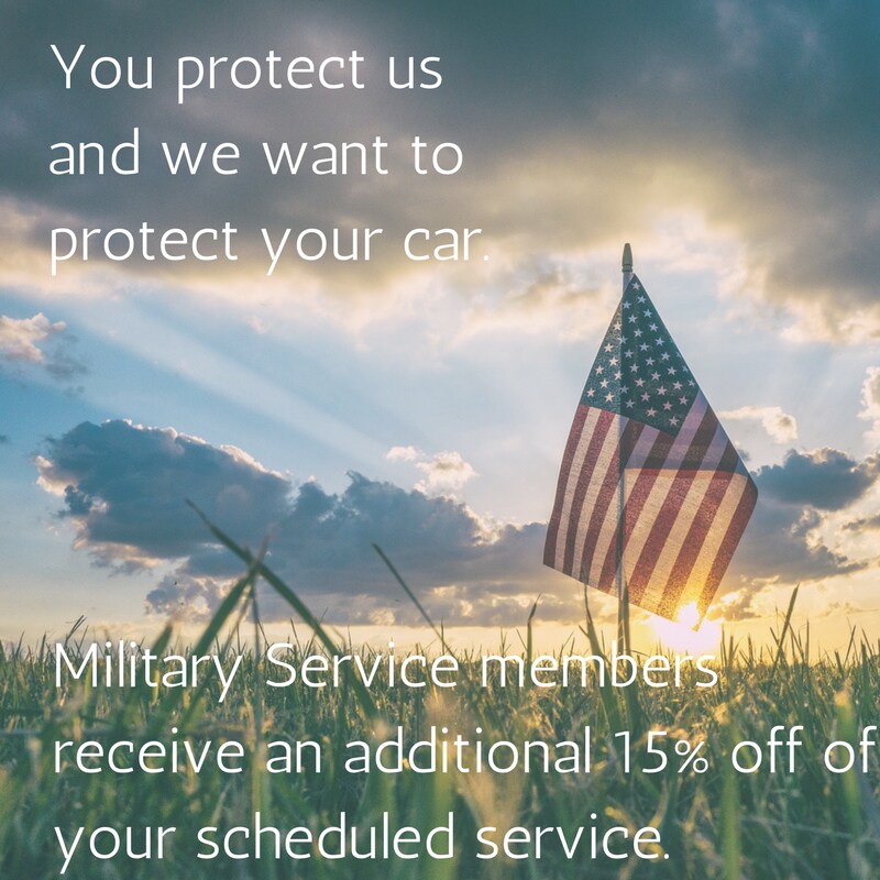 Zeigler Nissan Military Discount automotive Service.png