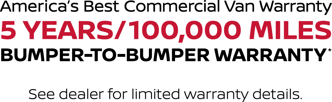 Warranty_CommVan_BrandType.png