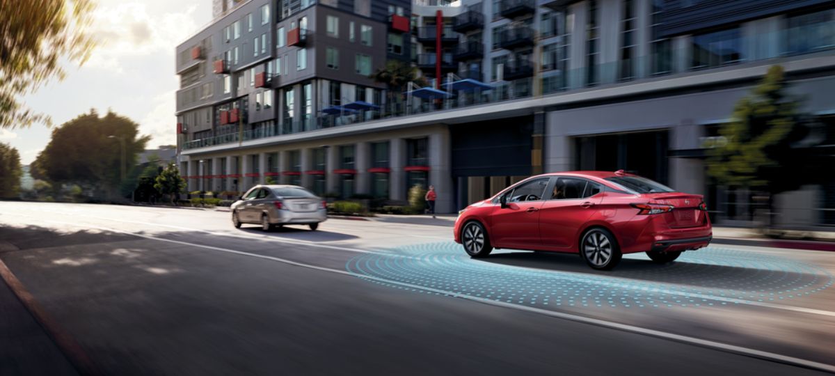2021 Nissan Versa SR Sedan driving_long.jpeg