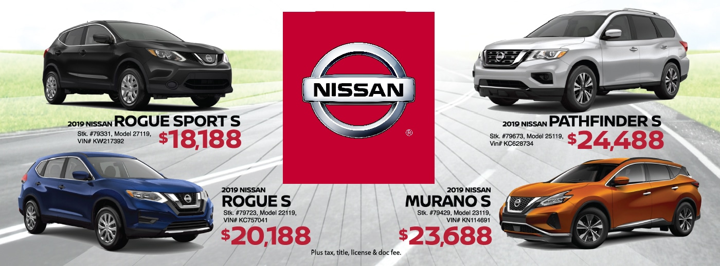 ZN_1400x518_webslide_SUVs-01.jpg
