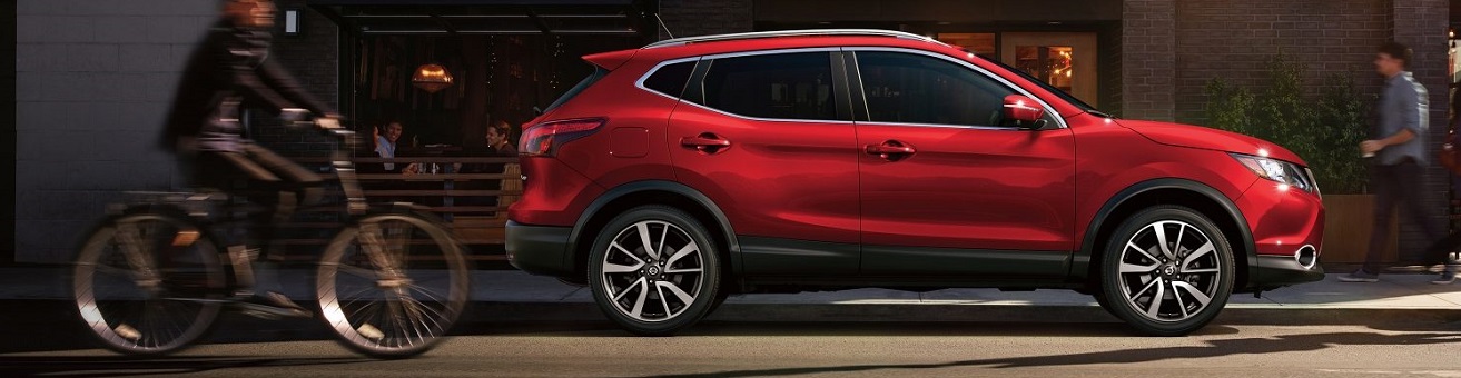 Rogue Sport_L.jpg.ximg.l_full_m.smart.jpg Nissan SUV & Truck Showroom Orland Park, IL