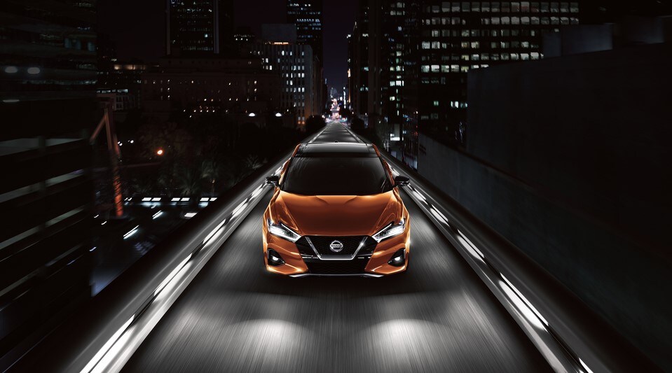 2020-Nissan-Maxima-SR-Sedan-L03.jpeg