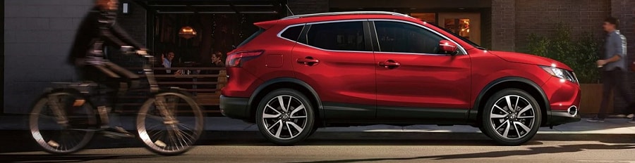 Rogue Sport_L.jpg.ximg.l_full_m.smart.jpg Nissan SUV & Truck Showroom Orland Park, IL
