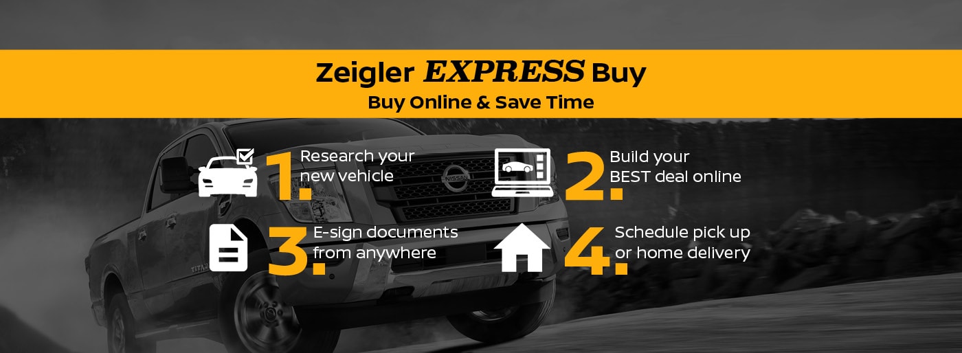 2021-02-haroldzeiglernissanoforlandpark-09884518-ExpressBuy-Full-SL.jpg