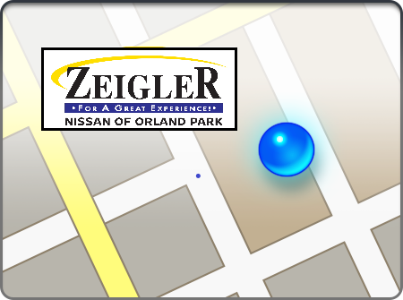 Zeigler-generic-map-4to3.png