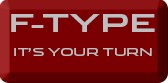 F TYPE red.jpg