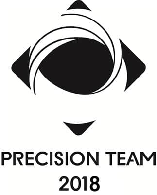 2018PrecisionTeamLogo.jpg