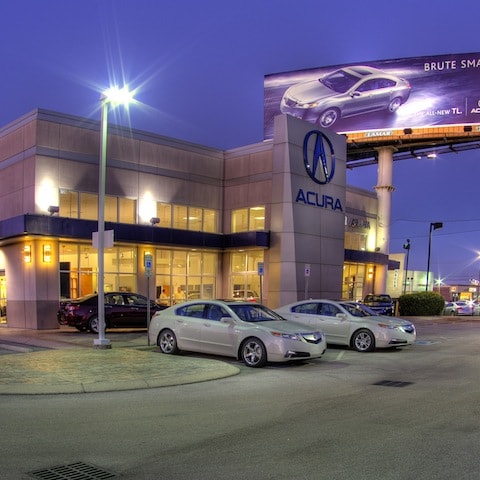 Acura  on Harper Acura   New Acura Dealership In Knoxville  Tn 37922