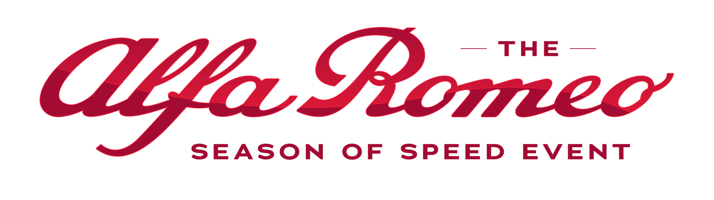 ALF_20_SeasonOfSpeedEvent_4C.png