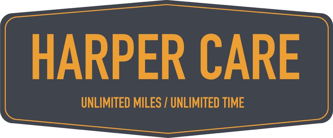 Harper_CARE_AN_COLOR (2) (1).jpeg