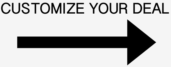 Customize Your Deal.jpg