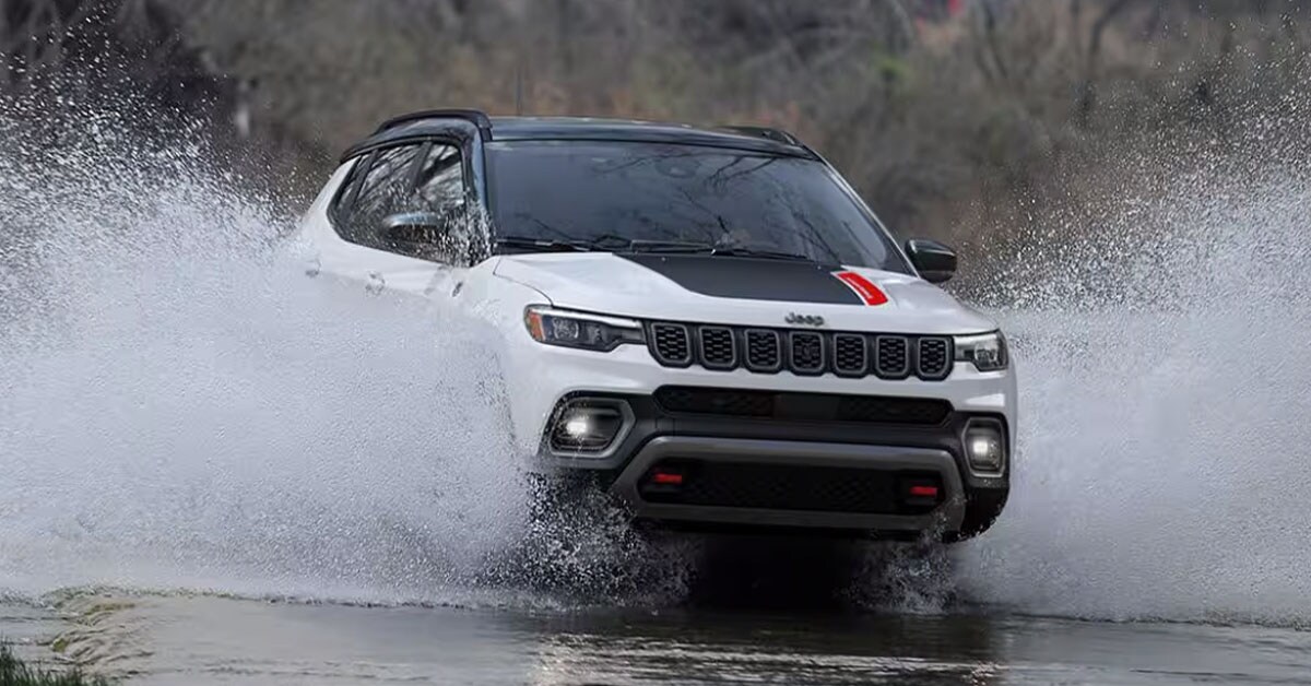 Jeep Compass .jpg