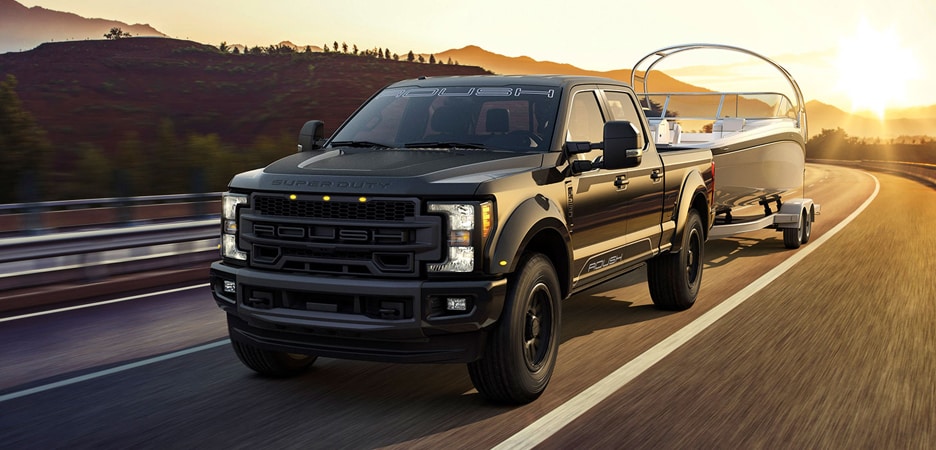 2019-super-duty-top-banner-936.jpg
