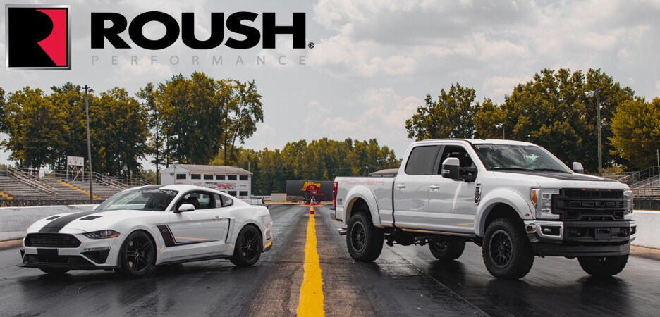 RoushPerformanceHeroShot.jpg