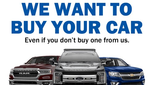 BuyCar.jpg