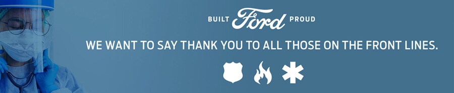 FrontLineOffer2.jpg