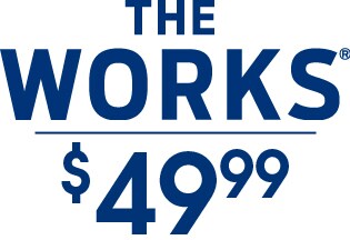 Works4999.jpg