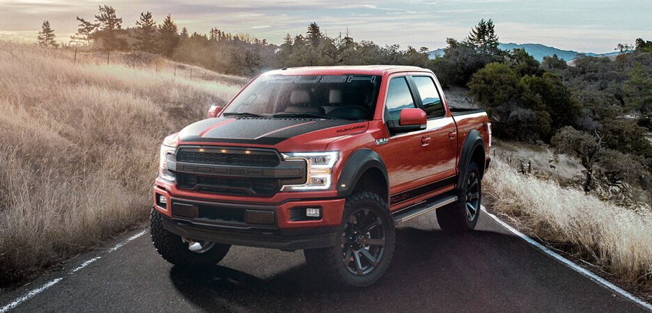 2019-f150-sc-lifestyle-936.jpg
