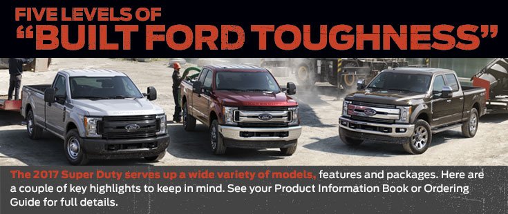 superduty_1a_full.jpg