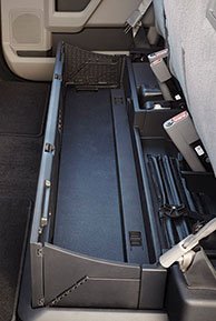sdpickup_3a_small.jpg